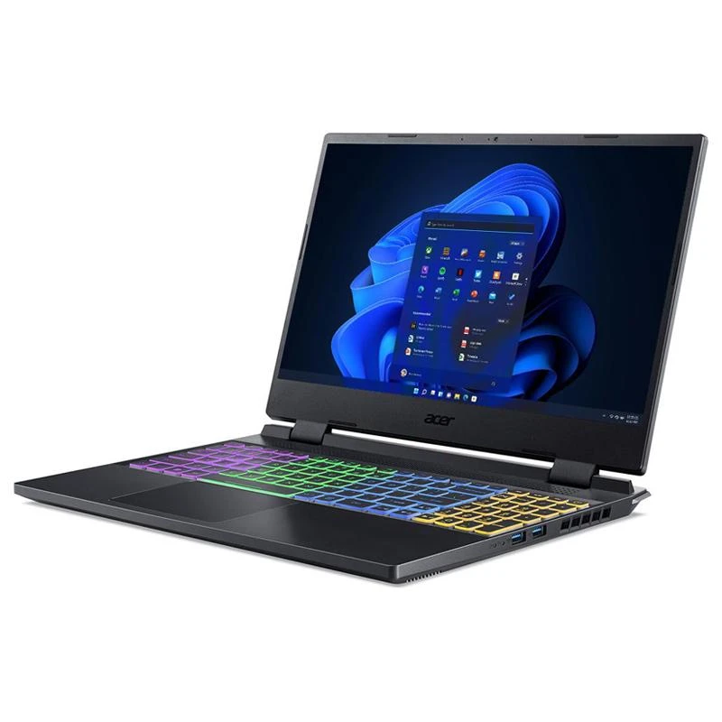 https://cdn.grupoalfatec.com.py/products/596cf5b4-a951-47b3-8026-41dd0e6e9851.webp