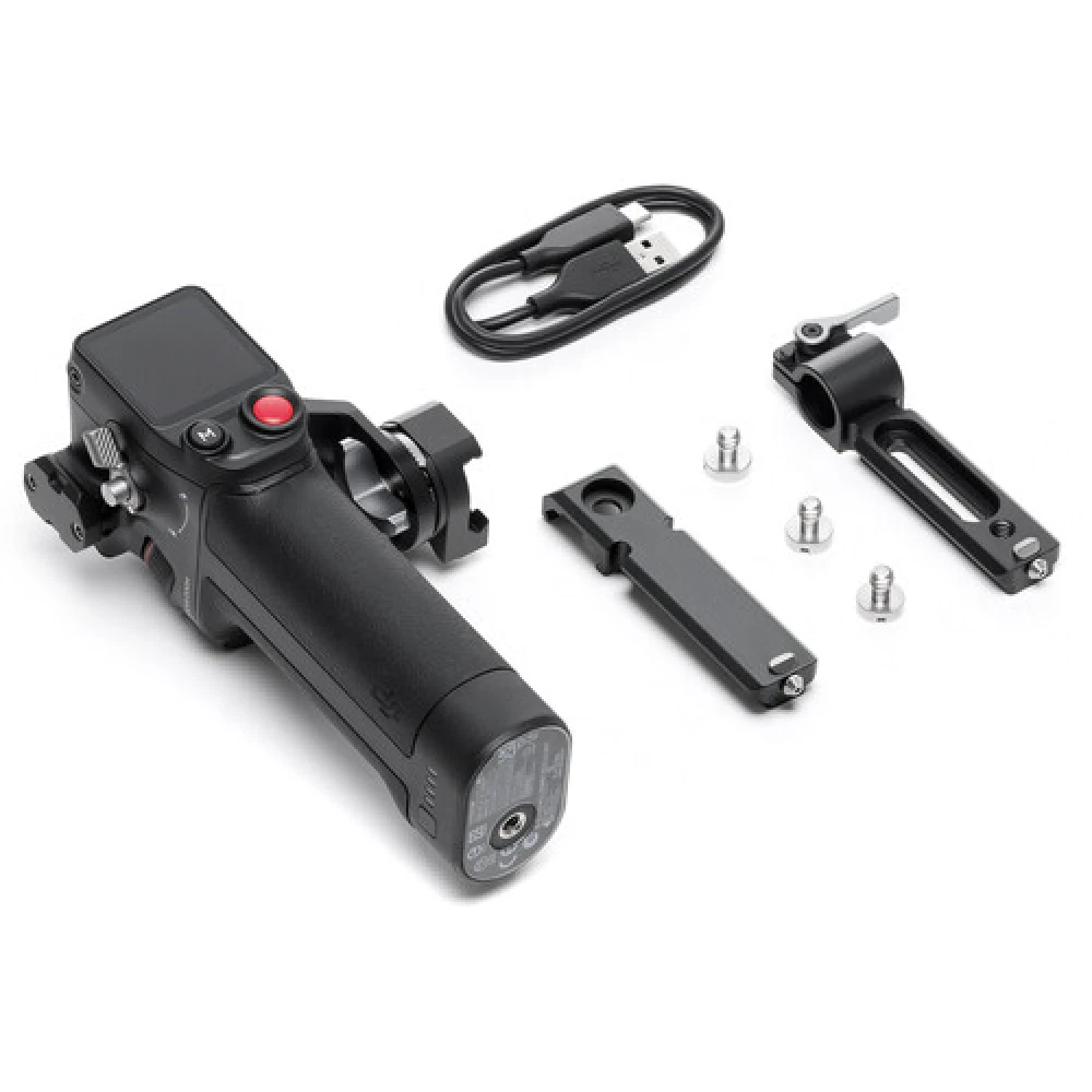 https://cdn.grupoalfatec.com.py/products/596e94b4-4029-4810-810e-5a2ed5fd77ed.webp