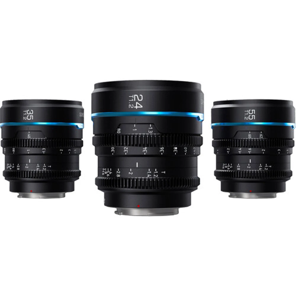 https://cdn.grupoalfatec.com.py/products/59731b93-4052-4f8f-aec3-d26fc7901be2.webp