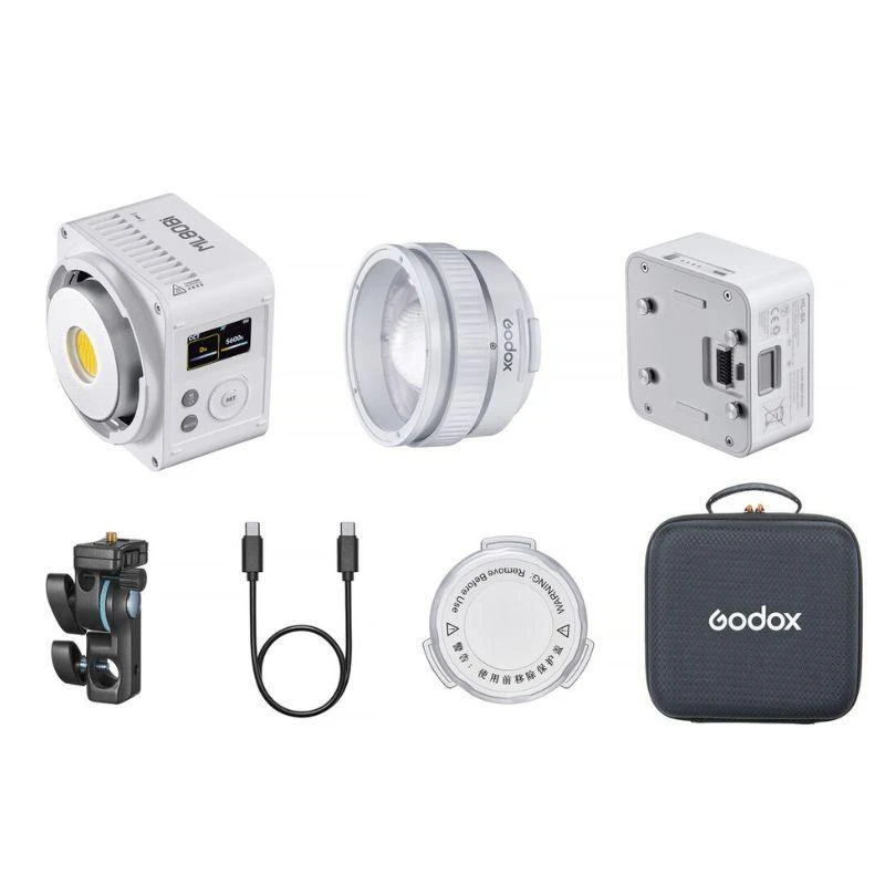 https://cdn.grupoalfatec.com.py/products/59957b17-b461-4138-aba7-9beb1d8ce162.webp