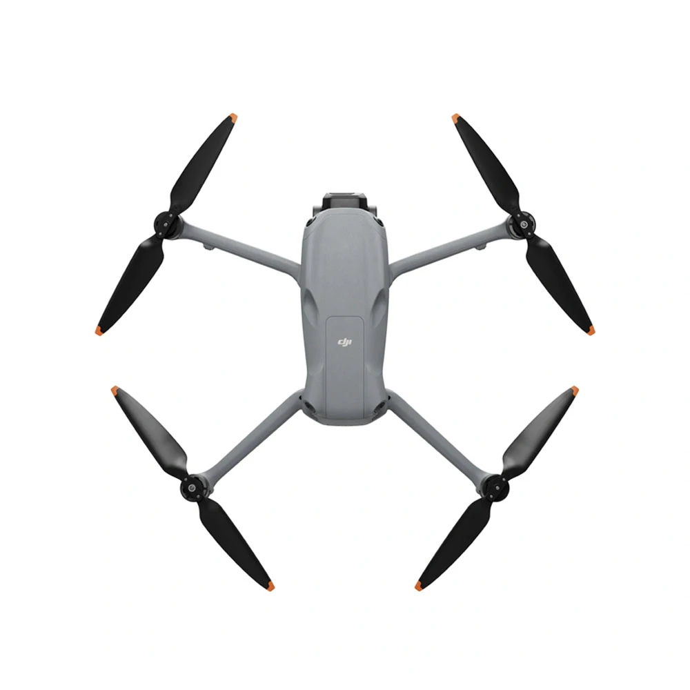 https://cdn.grupoalfatec.com.py/products/599f7388-1e4d-4adb-9dc3-02d50ff74c1a.webp