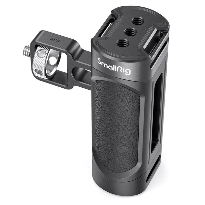 https://cdn.grupoalfatec.com.py/products/59ab055f-6219-41f4-a7f3-302fa78f867d.webp