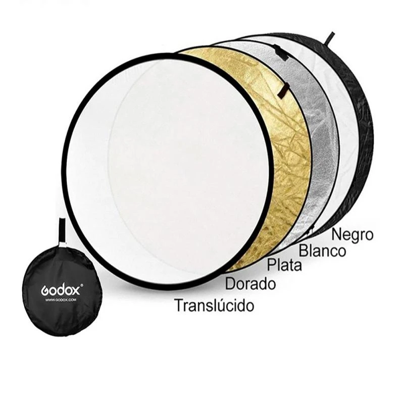 https://cdn.grupoalfatec.com.py/products/59b19515-8803-4011-8b08-4f75a4ae5162.webp