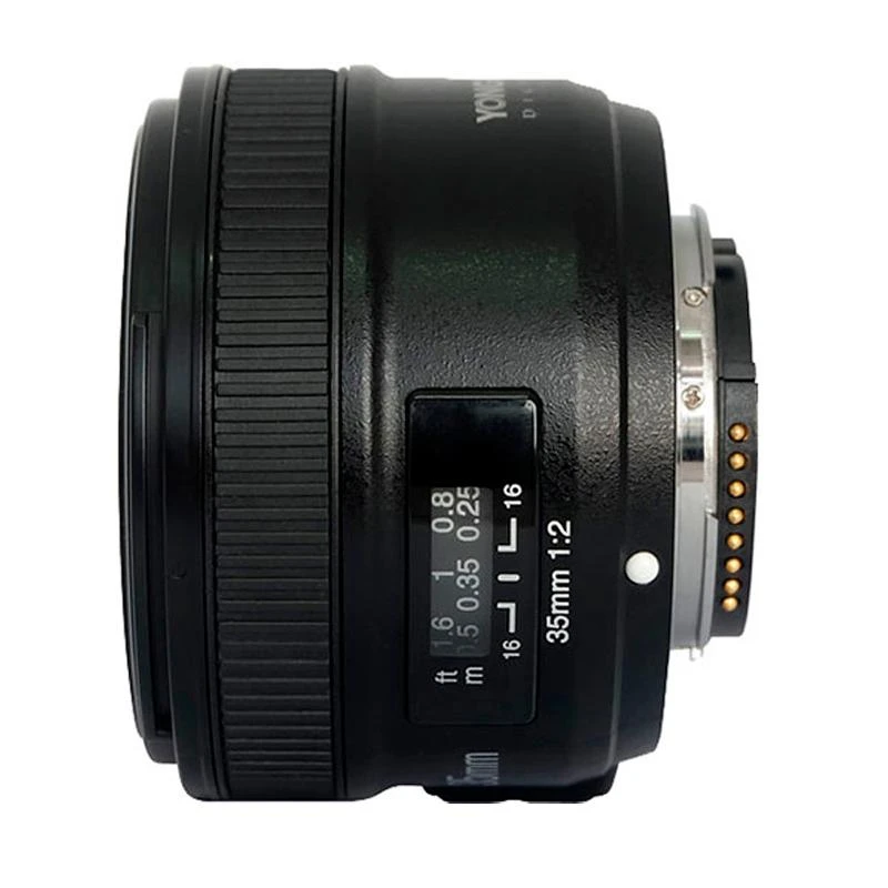 https://cdn.grupoalfatec.com.py/products/59cce369-2027-48a4-9d60-c4ff392e6597.webp
