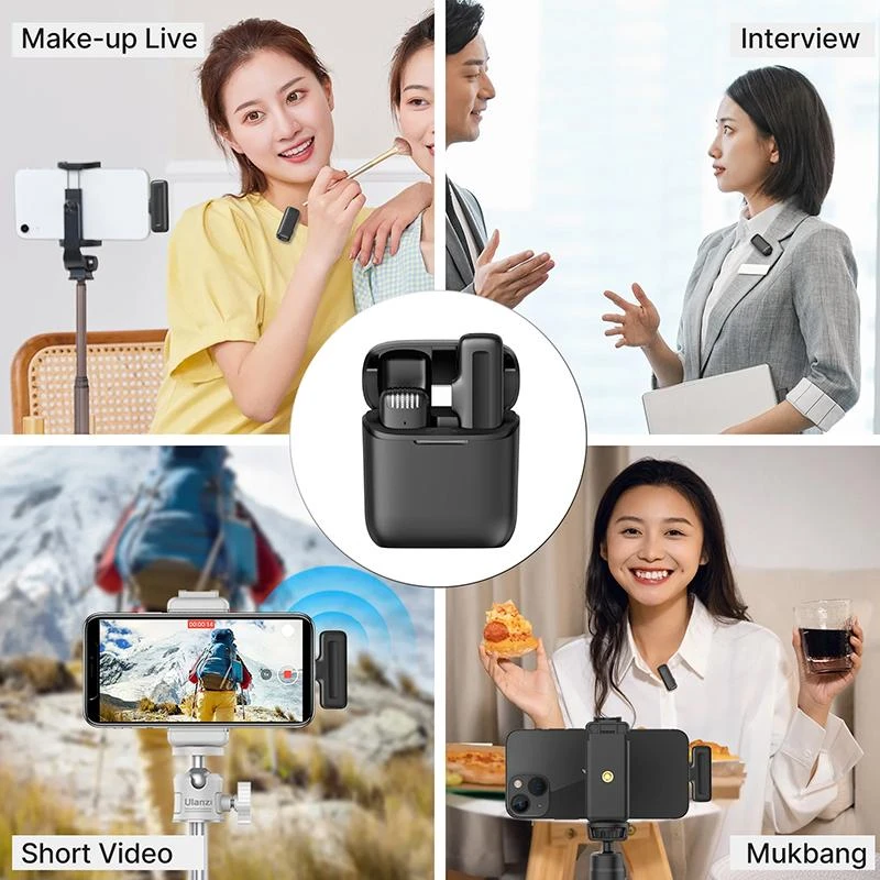 https://cdn.grupoalfatec.com.py/products/5a0407a9-606c-460c-a25c-83df489486cf.webp