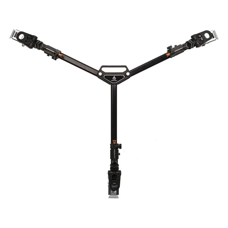https://cdn.grupoalfatec.com.py/products/5a24467b-34bc-43c4-aef2-57bf6e37240c.webp