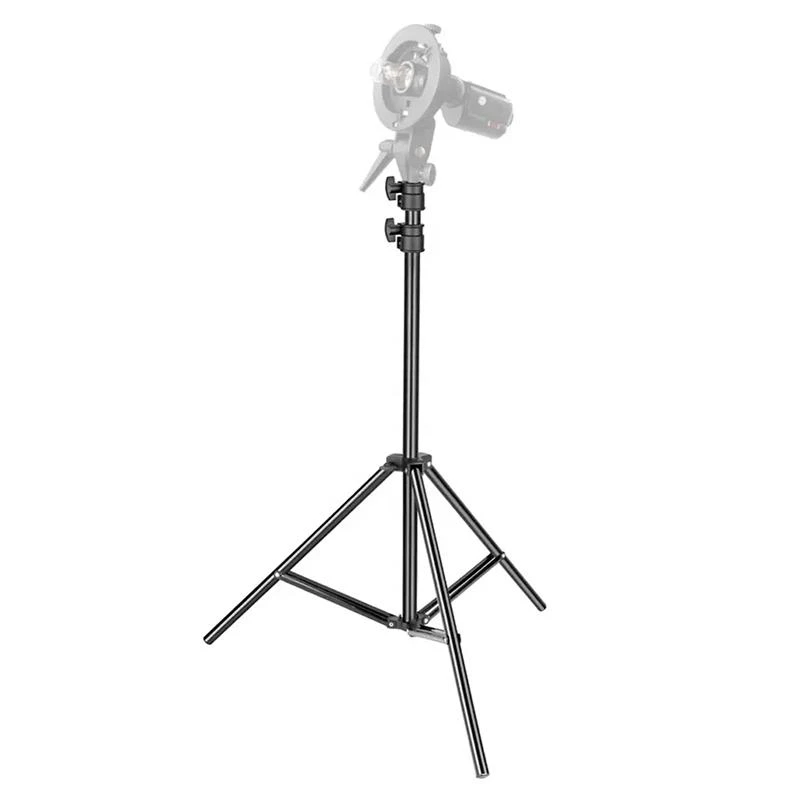 https://cdn.grupoalfatec.com.py/products/5a248db2-e2ed-4117-af25-d711851f3424.webp