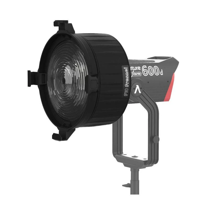 https://cdn.grupoalfatec.com.py/products/5a40bea8-5f23-4de0-a1d1-283198be3144.webp