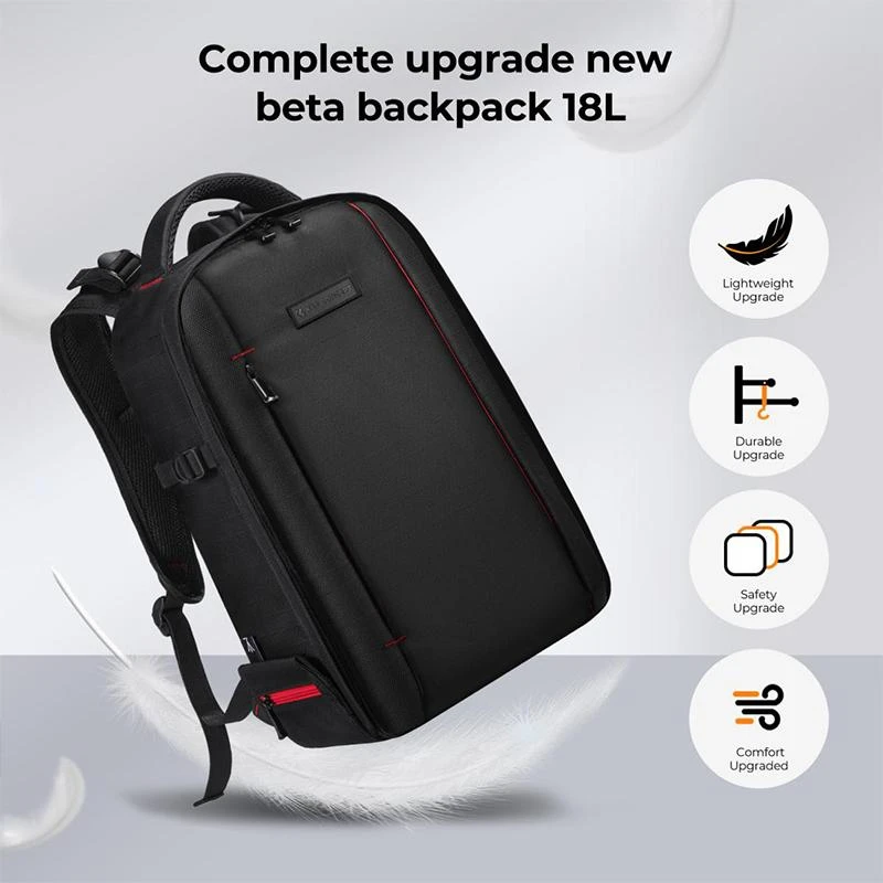 https://cdn.grupoalfatec.com.py/products/5a73c679-cace-4a99-a89b-2daf86f9b567.webp