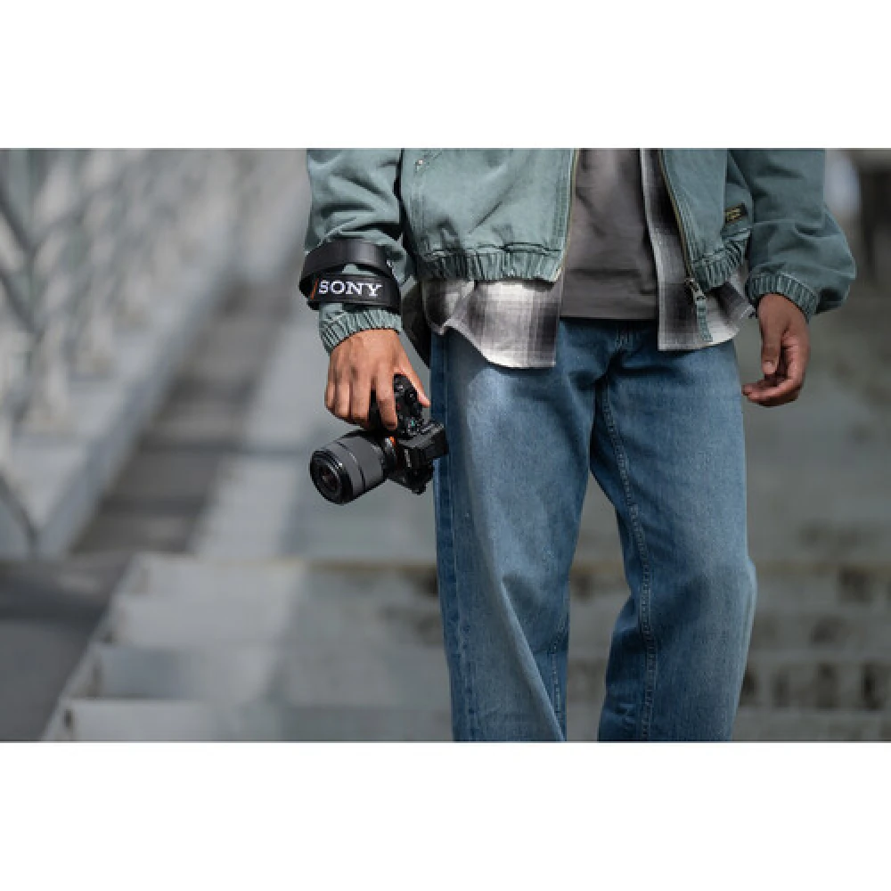 https://cdn.grupoalfatec.com.py/products/5a7df4fc-ef29-4c92-8df1-fa1a7fcba05c.webp