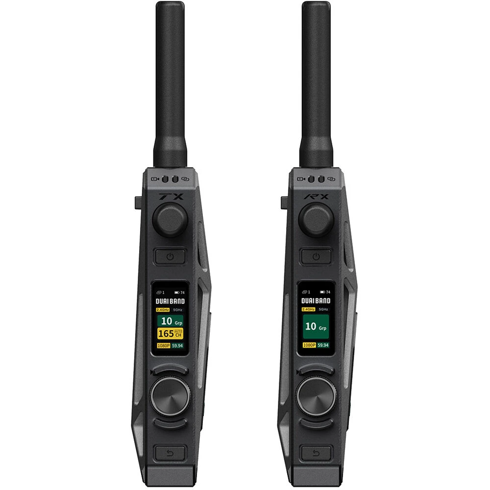 https://cdn.grupoalfatec.com.py/products/5a87250a-a919-4377-bc2e-3ee857c9ccbb.webp