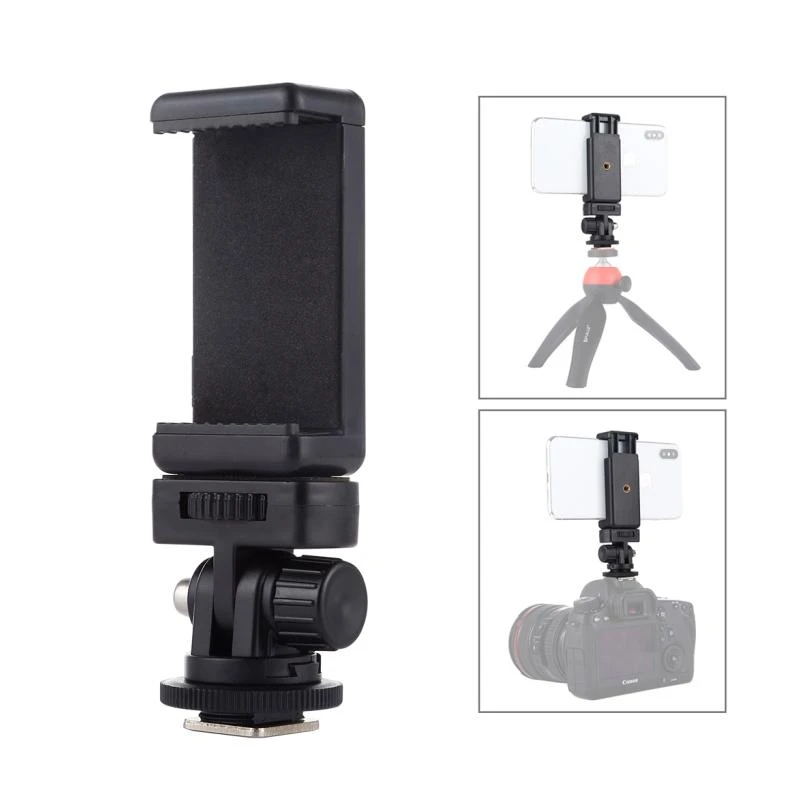 https://cdn.grupoalfatec.com.py/products/5a8c9b3c-6e67-4544-881e-e410eec498fc.webp