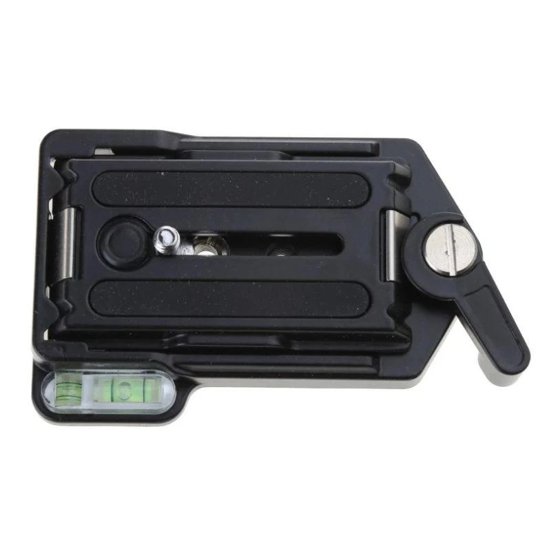 Zapata Velbon Quick Release Plate E-Reise QPL-202