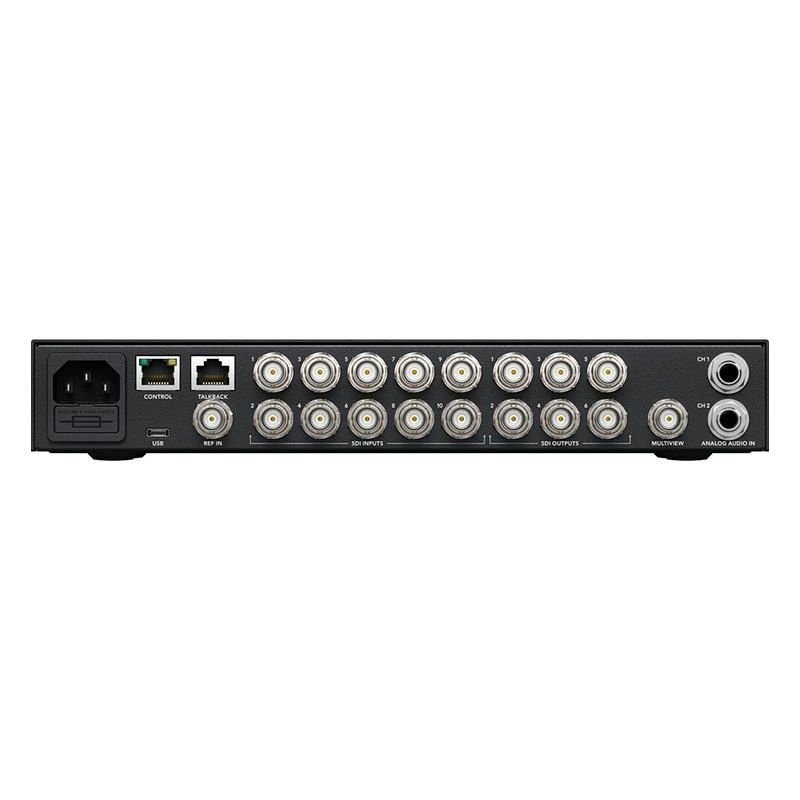 https://cdn.grupoalfatec.com.py/products/5aa205d1-66d7-4cae-8462-8bf897b00537.webp