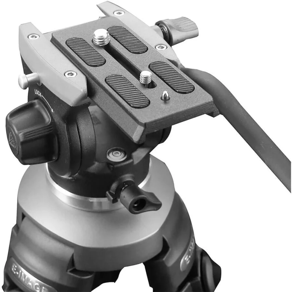 https://cdn.grupoalfatec.com.py/products/5abcfce8-1d8b-41d0-bbde-bd87c882ecfa.webp