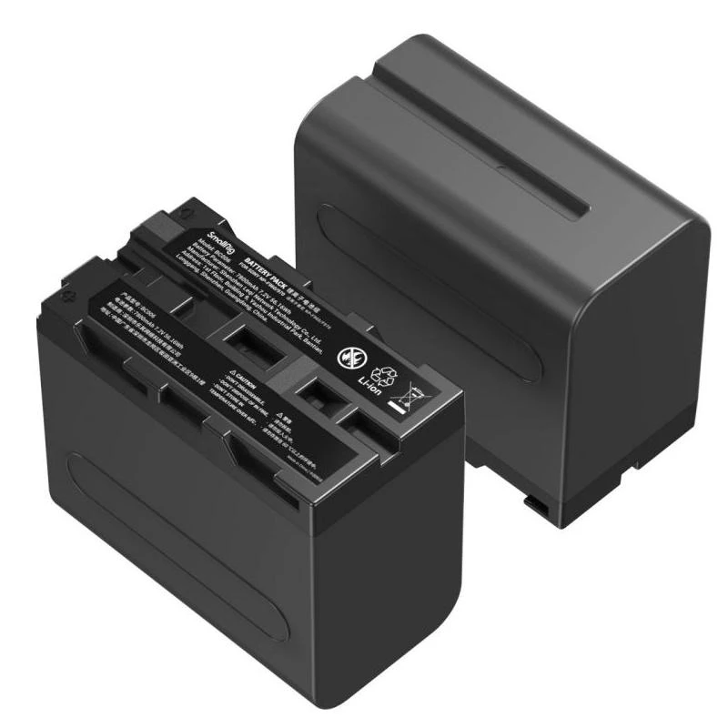https://cdn.grupoalfatec.com.py/products/5abf2eb6-b837-4267-839a-9c5e9a6d18a0.webp