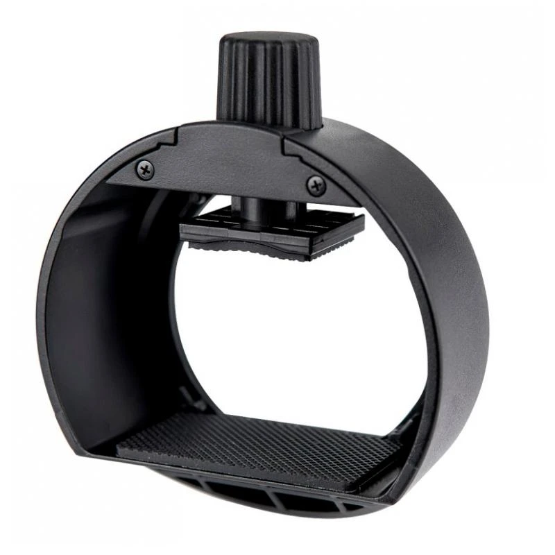 https://cdn.grupoalfatec.com.py/products/5abf7309-87fa-4d19-a6b7-979ca7ac0f92.webp