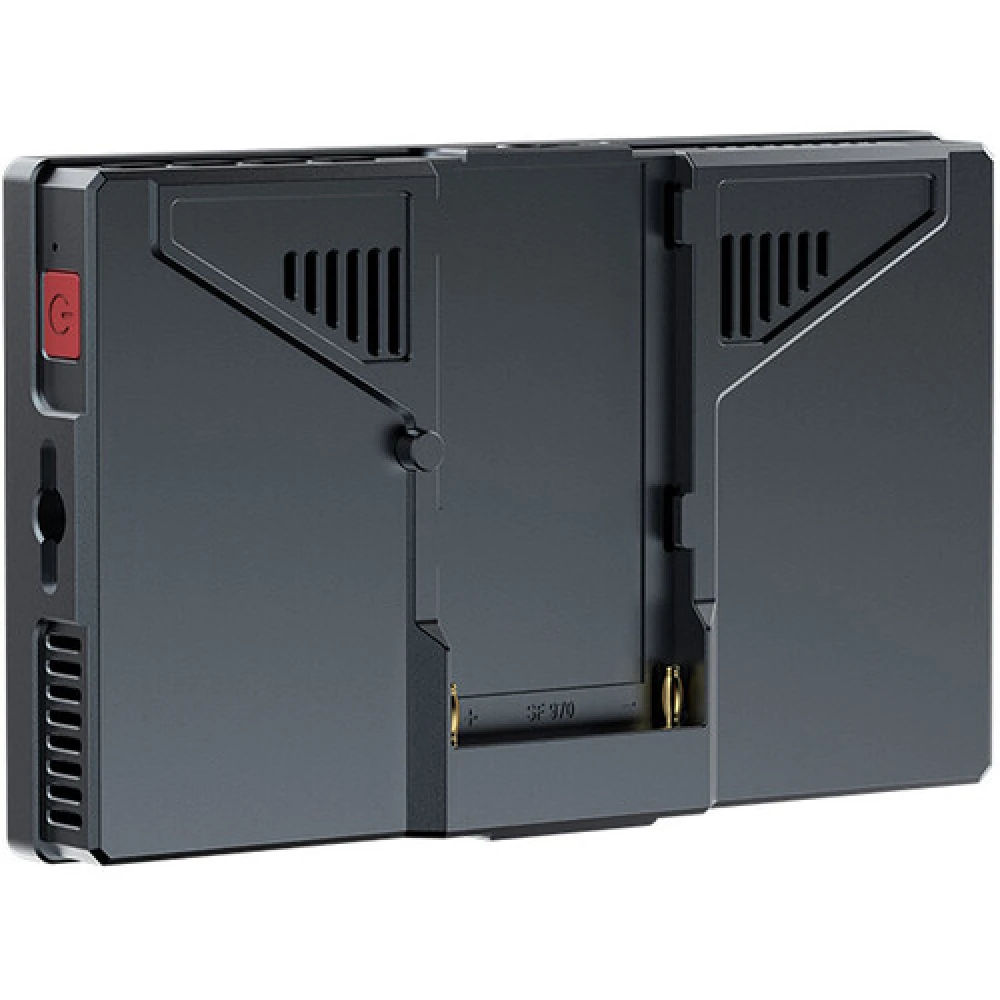 https://cdn.grupoalfatec.com.py/products/5ac22b1a-dda4-4259-9c00-5e8577e87750.webp