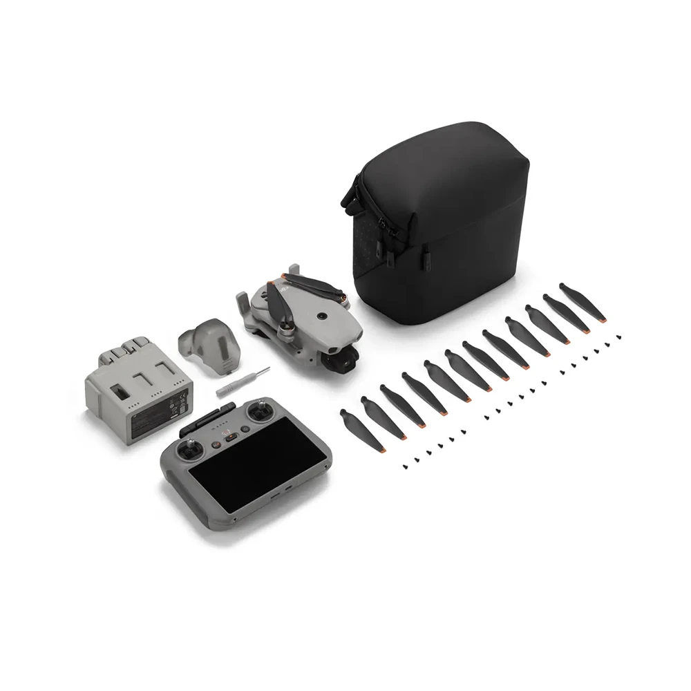 https://cdn.grupoalfatec.com.py/products/5ac3081f-cc6e-4d05-b620-5923b6f28059.webp