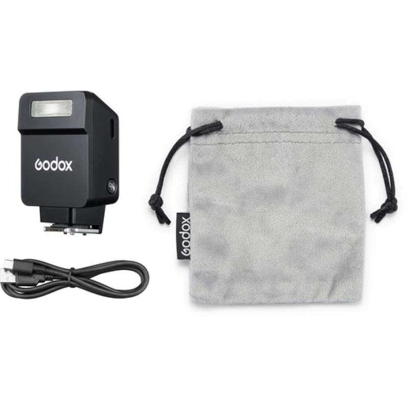 https://cdn.grupoalfatec.com.py/products/5ac5c51e-17b4-46b5-90b0-9470a72f7f12.webp