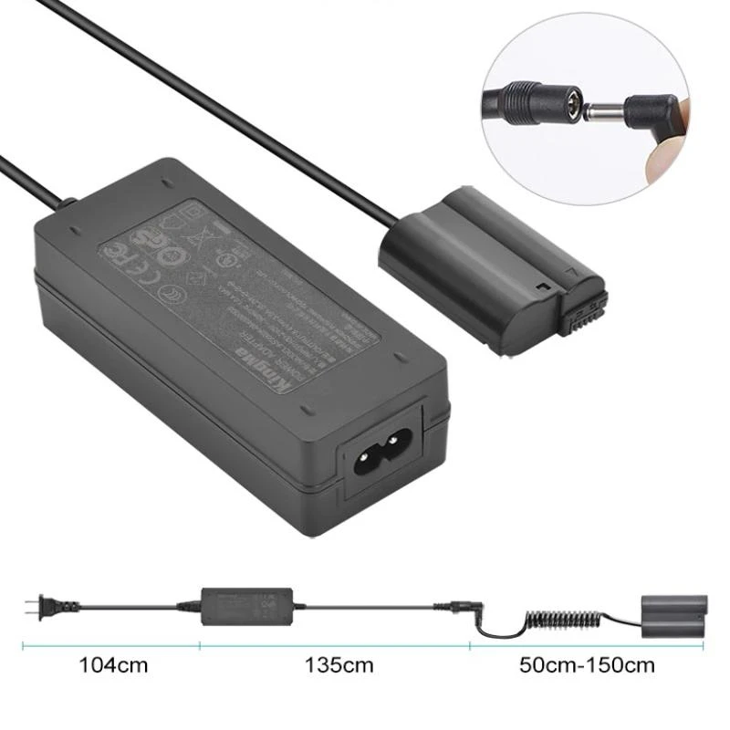 https://cdn.grupoalfatec.com.py/products/5ae744ce-6170-4380-9a81-1bcebaf0be76.webp