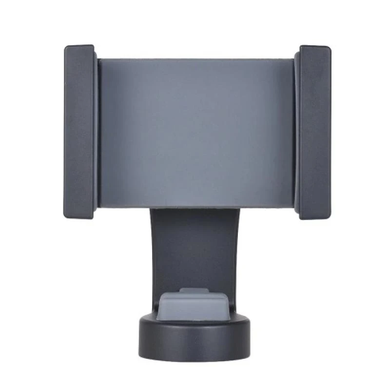 Adaptador giratório para celular Zhiyun SJJ-B01