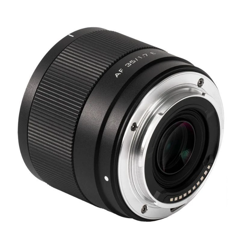 https://cdn.grupoalfatec.com.py/products/5aef0331-8830-4fc3-8ed1-d171ae42738b.webp
