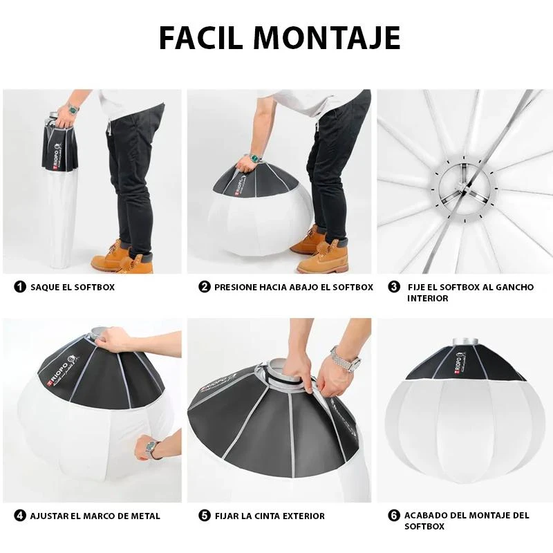 https://cdn.grupoalfatec.com.py/products/5b226354-a191-4fd9-af1e-0dbf05507993.webp