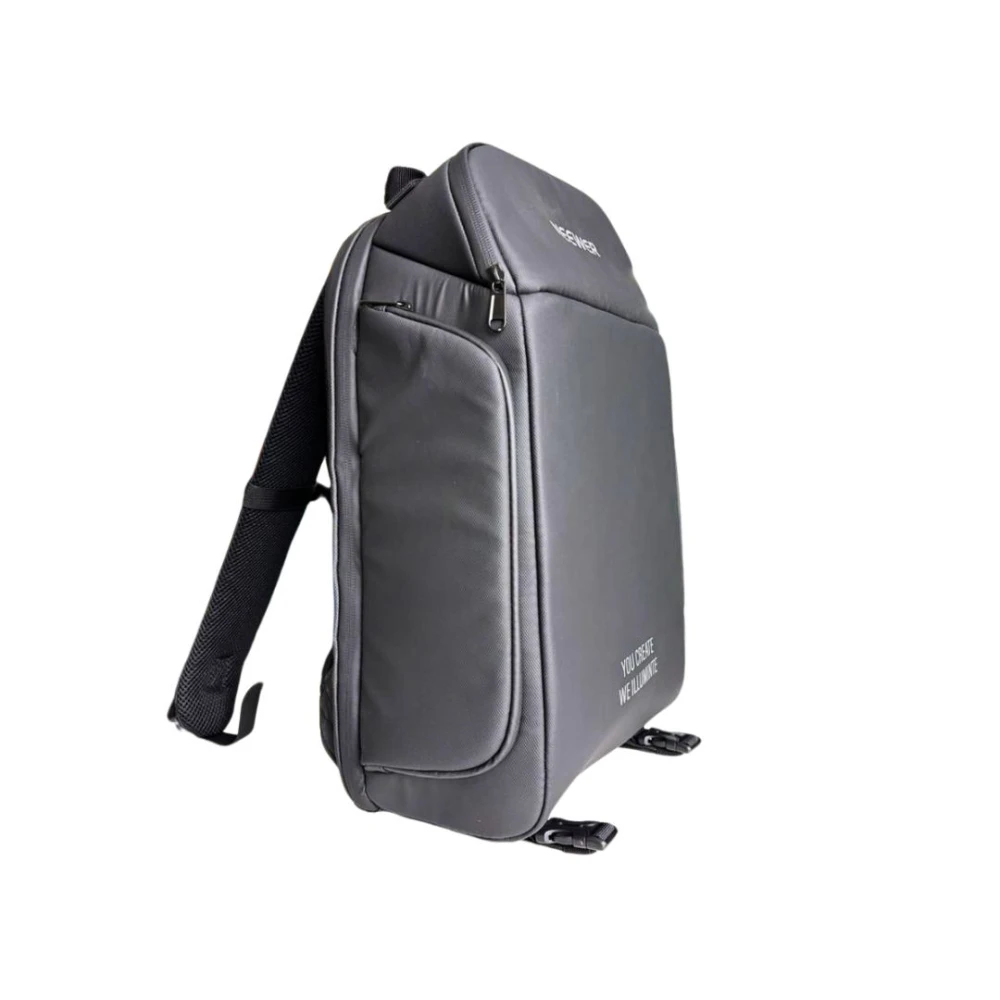 https://cdn.grupoalfatec.com.py/products/5b2bb69a-8c65-4616-8894-5680fb383c2d.webp