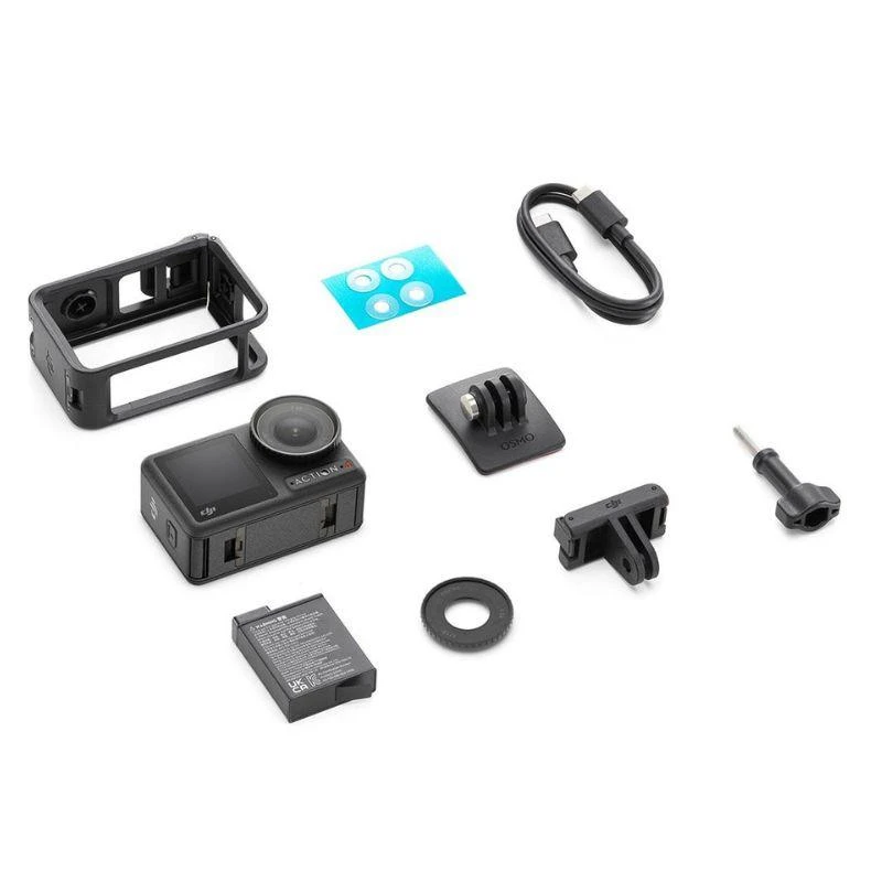 https://cdn.grupoalfatec.com.py/products/5b310351-6c1e-4709-b401-264376f8b4b3.webp