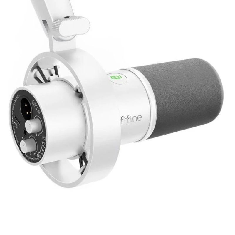 https://cdn.grupoalfatec.com.py/products/5b4609b2-3598-4f4d-80e2-06fb10adbec6.webp