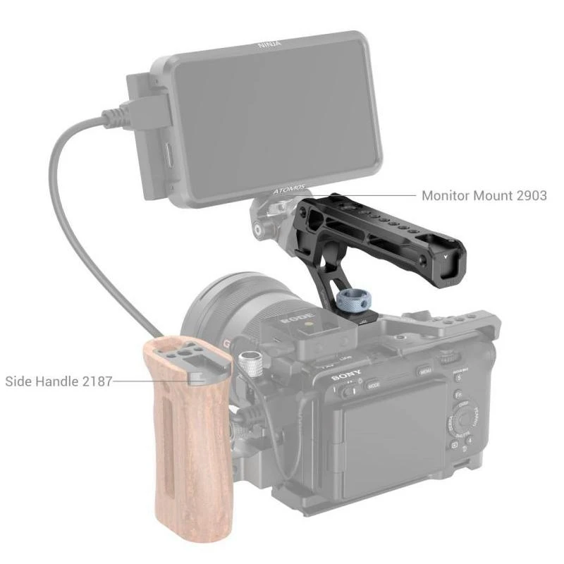 https://cdn.grupoalfatec.com.py/products/5b68c690-7436-4f1b-b5a3-a3b348f08e00.webp