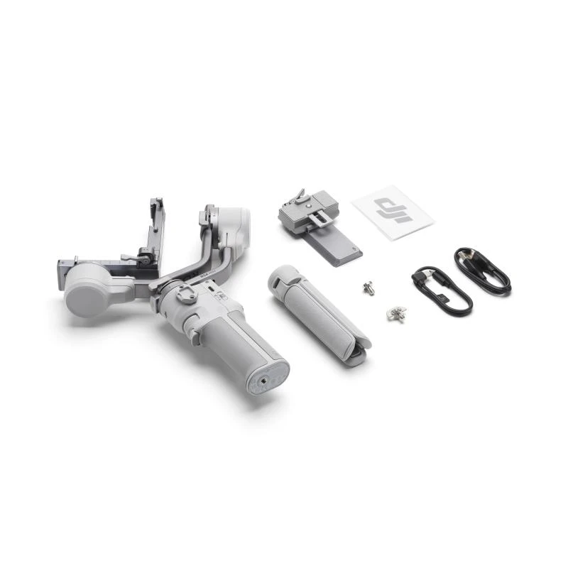 https://cdn.grupoalfatec.com.py/products/5b72df27-035d-426c-a3d9-3e2a507d1ef4.webp