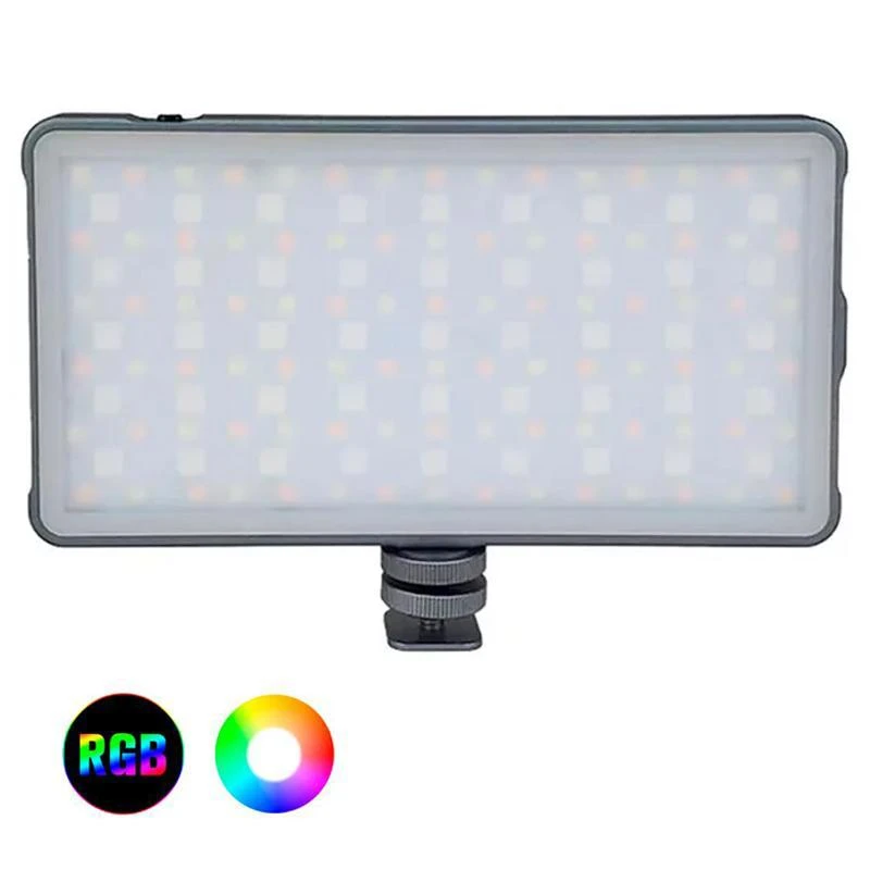 https://cdn.grupoalfatec.com.py/products/5b848e95-aac1-42cd-9c20-ebf43aaeab5c.webp
