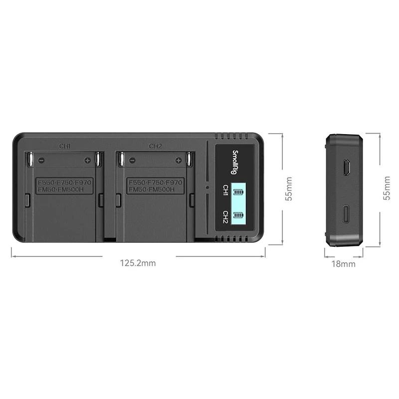 https://cdn.grupoalfatec.com.py/products/5ba0e3a8-e466-470c-a1f1-4d1cb4eb0d49.webp
