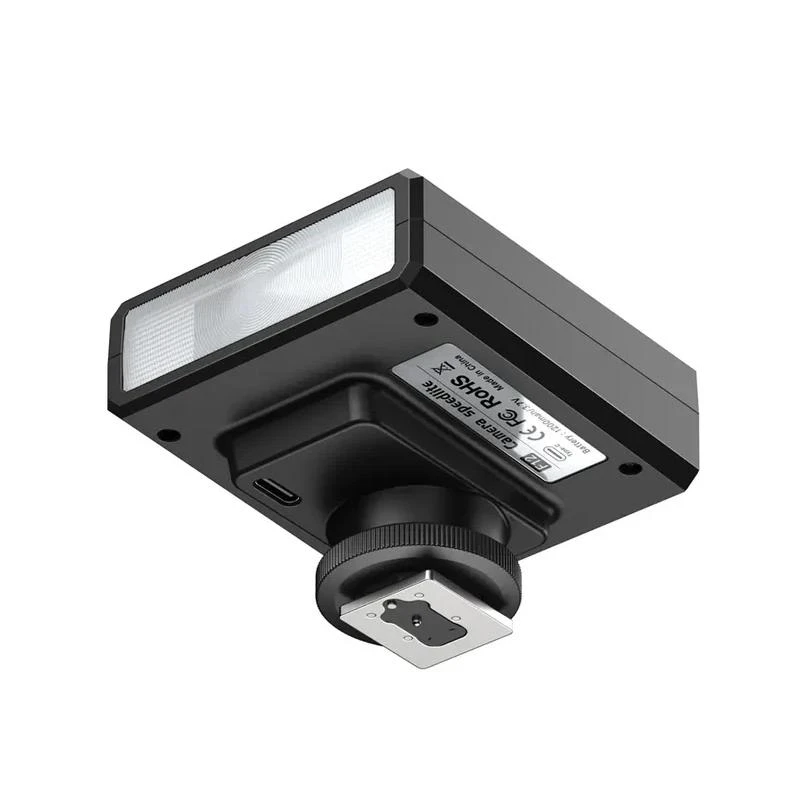 https://cdn.grupoalfatec.com.py/products/5bacd832-3325-4d04-8727-1a39783b7bb9.webp