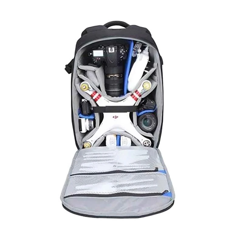 https://cdn.grupoalfatec.com.py/products/5bb5e27c-5ba5-4f81-8036-cb941ebd7322.webp