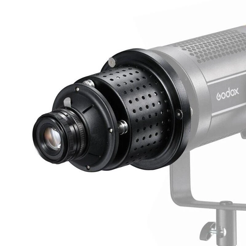 https://cdn.grupoalfatec.com.py/products/5bcda872-dcfa-4e0c-96be-0f44d9614391.webp