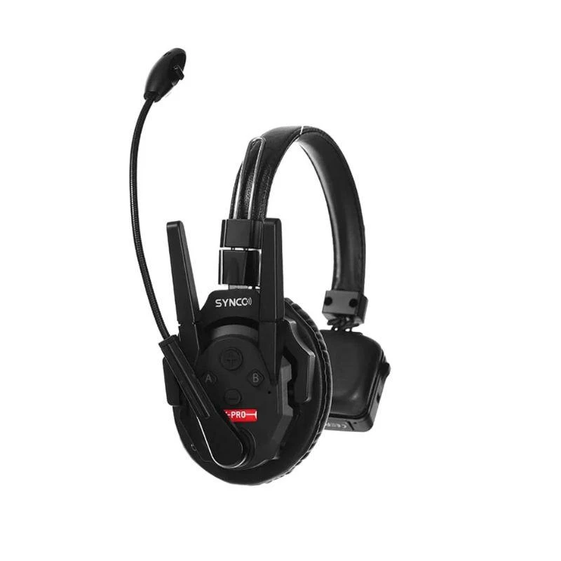 https://cdn.grupoalfatec.com.py/products/5bcfefd5-9c94-4380-8f0f-6e5cc46db841.webp