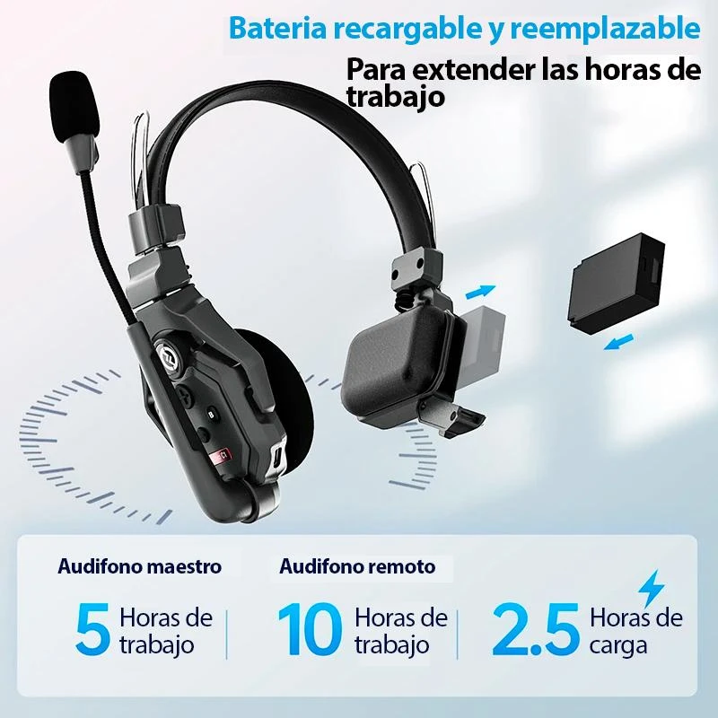 https://cdn.grupoalfatec.com.py/products/5bd1af14-acf2-4fdd-8733-bf450fc12f26.webp