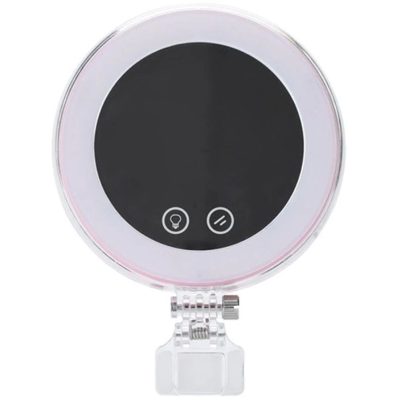 https://cdn.grupoalfatec.com.py/products/5bf82163-e581-4919-b3ca-90717f00b248.webp