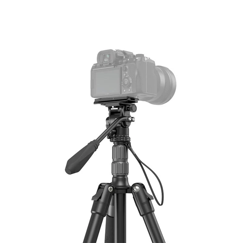 https://cdn.grupoalfatec.com.py/products/5c02e70a-2c37-46ea-a851-d93a24b7da88.webp