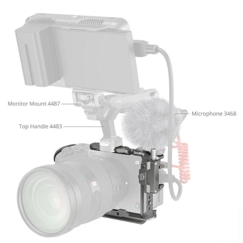 https://cdn.grupoalfatec.com.py/products/5c077fd1-0a2b-41b6-9161-9c97b845a0e2.webp