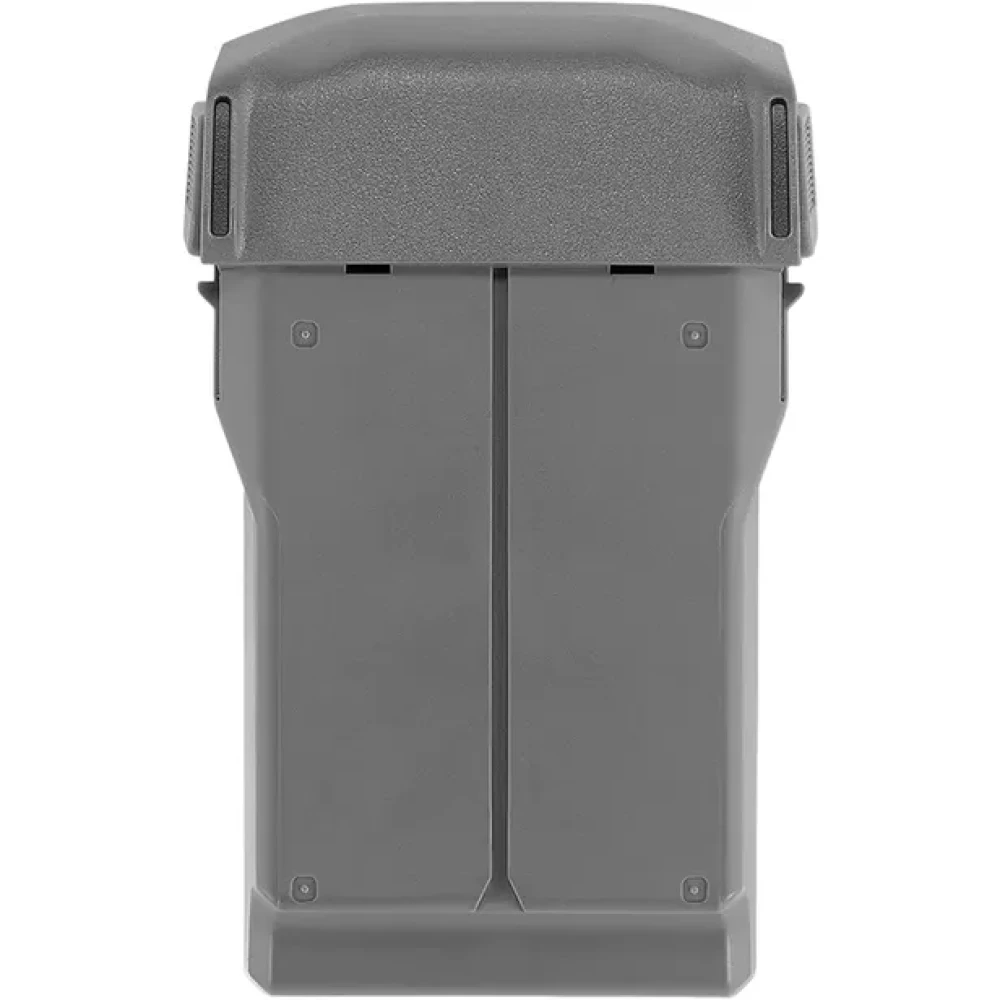https://cdn.grupoalfatec.com.py/products/5c096788-085c-4cfd-ba1e-bd3ba9854c90.webp