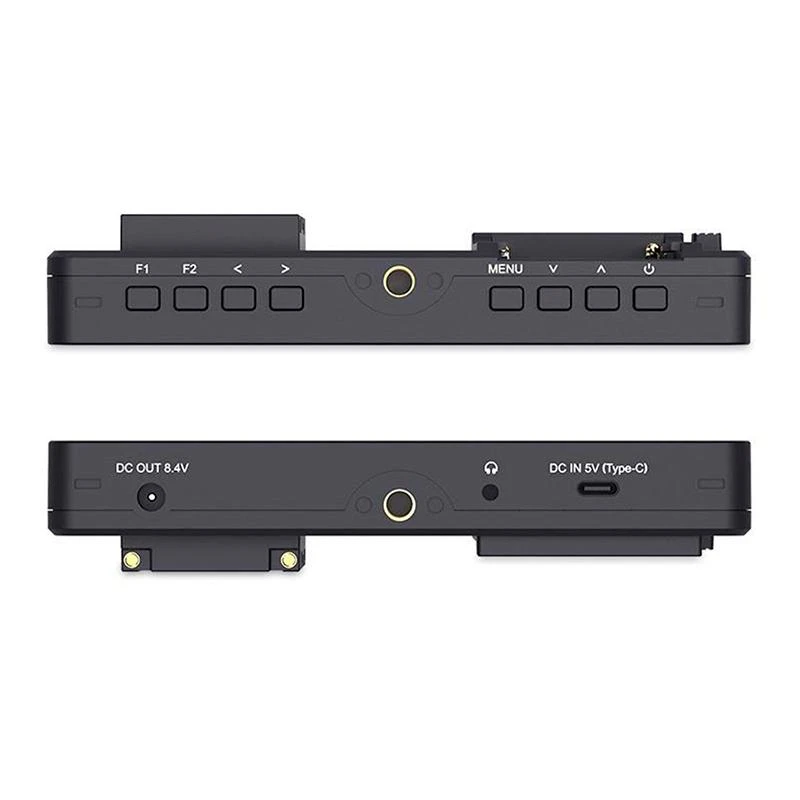 https://cdn.grupoalfatec.com.py/products/5c0f00e5-9edc-46c9-8098-5a816930d480.webp