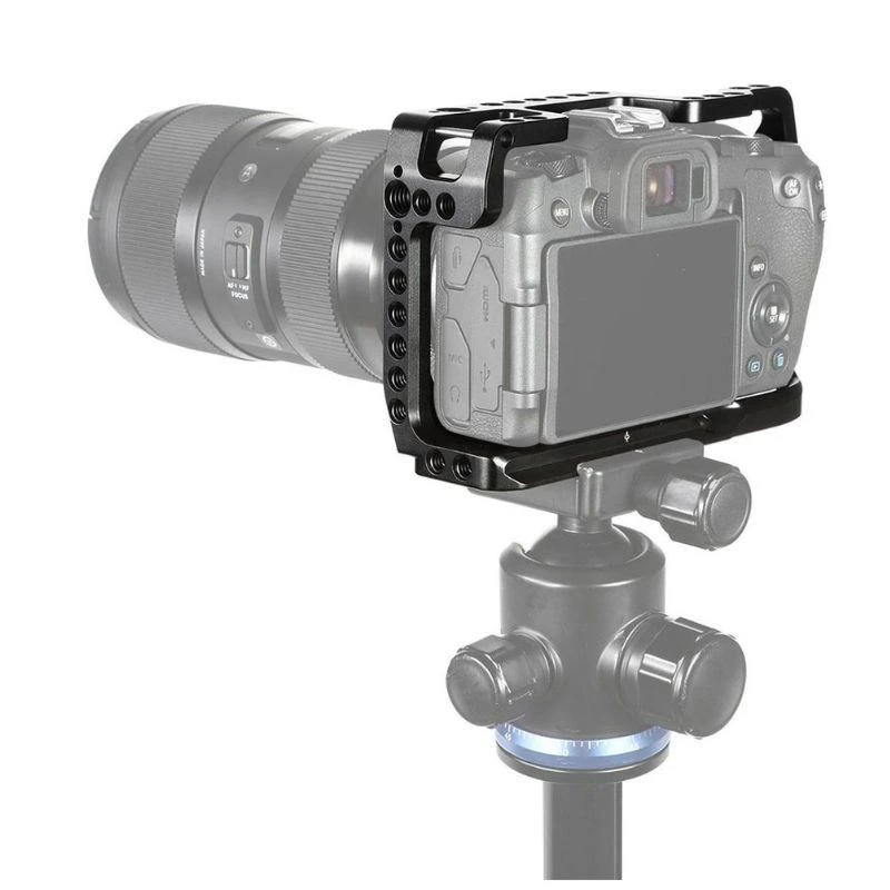https://cdn.grupoalfatec.com.py/products/5c2fae43-08f5-44c7-adf9-78340d47f9dd.webp