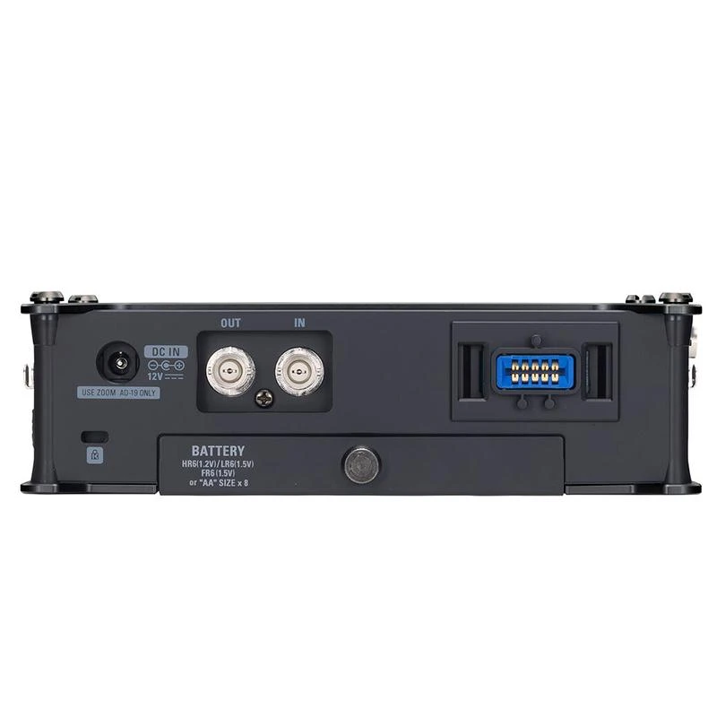 https://cdn.grupoalfatec.com.py/products/5c41c706-0b12-4858-aa62-0e7ffba1f510.webp