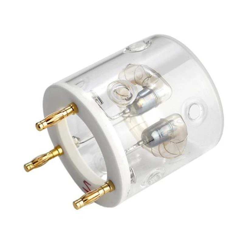 Tube Godox AD400Pro