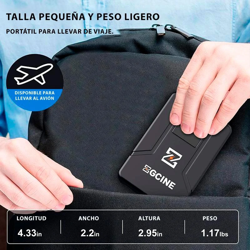 https://cdn.grupoalfatec.com.py/products/5c6000b4-4302-4189-a2ae-62d56f61f412.webp