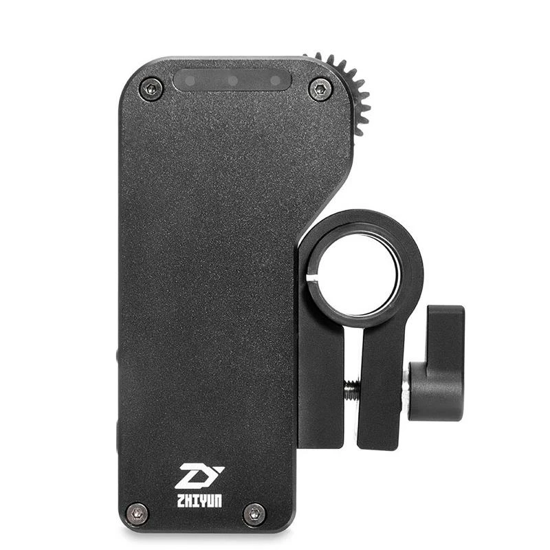 https://cdn.grupoalfatec.com.py/products/5c6e3762-bf7b-4658-84af-345a38c4bf9a.webp